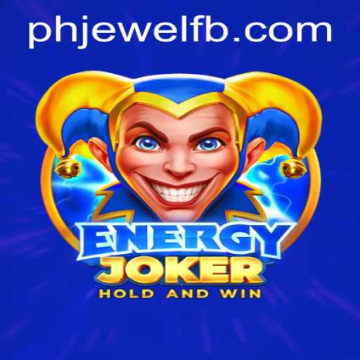 Exploring the Exciting World of EnergyJoker: A Jewel of Virtual Gaming