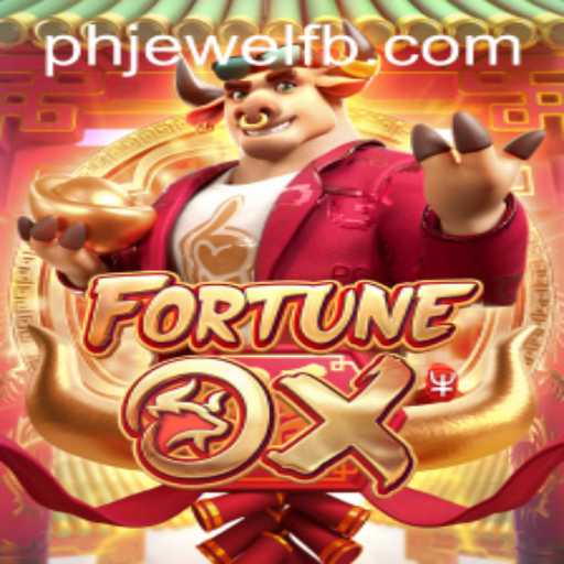 Exploring the Exciting World of FortuneOx: Unveiling PHJEWEL Gameplay