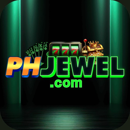 PHJEWEL
