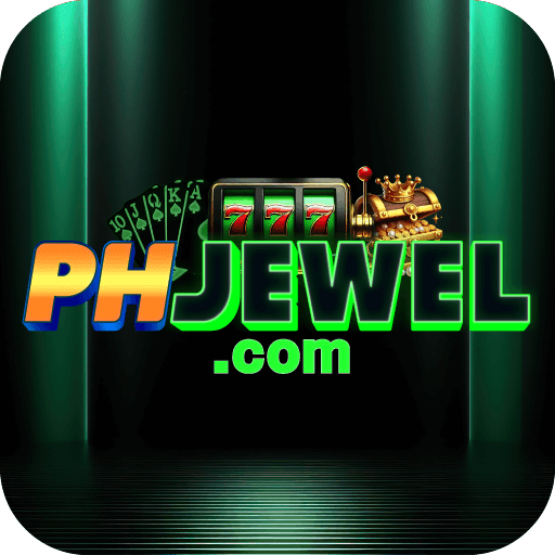 PHJEWEL